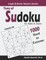 Tons of Sudoku for Adults & Seniors