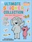 Elephant and Piggie Ultimate Sticker Collection