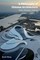 Wang, D: Philosophy of Chinese Architecture