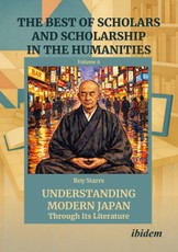 Understanding Modern Japan Through Its Literature