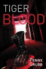 Tiger Blood