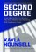 Second Degree