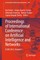 Proceedings of International Conference on Artificial Intelligence and Networks