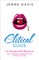 The Clitical Guide to Female Self-Pleasure