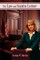 The Law and Sandra Lerner
