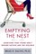 Emptying the Nest