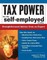Tax Power for the Self-Employed