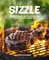 Sizzle