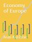 Economy of Europe