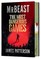 The Most Dangerous Games (Deluxe Limited Edition)
