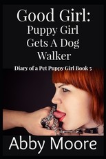 Good Girl