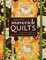 Maverick Quilts