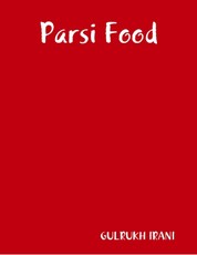 Parsi Food