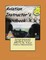 Aviation Instructor's Handbook