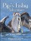 Pip's Fishy Adventure