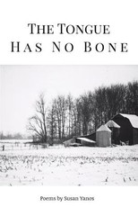 The Tongue Has No Bone