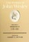 The Works of John Wesley Volume 4
