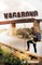 Vagabond