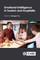 Emotional Intelligence in Tourism and Hospitality