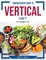 COMPREHENSIVE GUIDE TO VERTICAL DIET