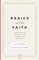 Basics of the Faith