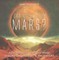 Can We Live on Mars? Astronomy for Kids 5th Grade | Children's Astronomy & Space Books