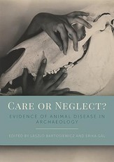Care or Neglect?