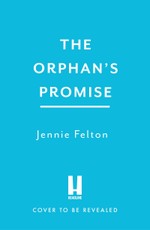 The Orphan's Promise