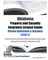 Oklahoma Property and Casualty Insurance License Exams Review Questions & Answers 2016/17 Edition