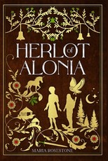 Herlot of Alonia