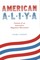 American Aliya