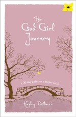 God Girl Journey
