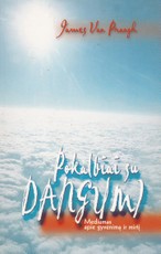 Pokalbiai su dangumi