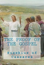 The proof of the Gospel