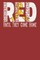Red Remember Everyone Deployed