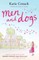 Men and Dogs