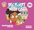 Bec Is Not with Gem
