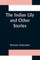 The Indian Lily and Other Stories