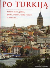 Po Turkiją