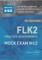Revise SQE FLK2 Practice Assessments 2027: Mock Exam 2