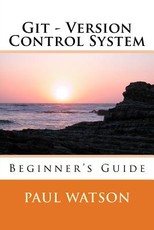 Git - Version Control System