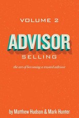 Advisor Selling