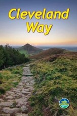 Cleveland Way