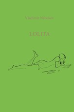 Lolita