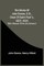 The Works Of John Donne, D.D., Dean Of Saint Paul'S, 1621-1631; With A Memoir Of His Life (Volume I)