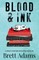 Blood & Ink
