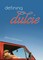 Defining Dulcie
