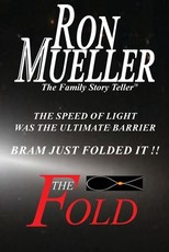 The Fold