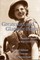 Greatcoats and Glamour Boots
