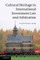 Cultural Heritage in International Investment Law and Arbitration